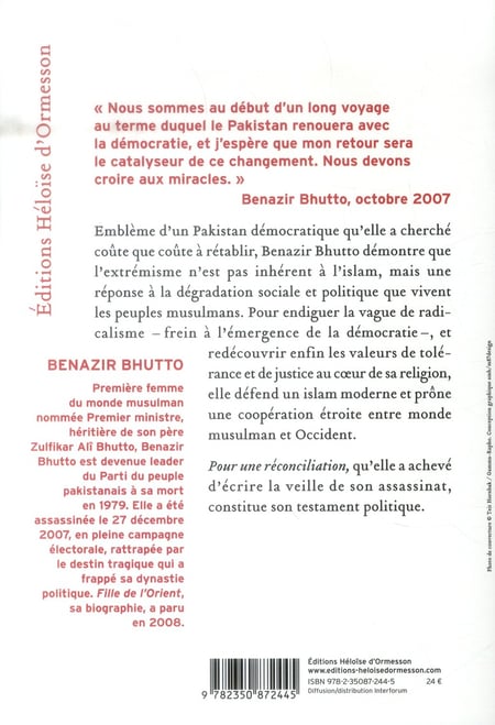 media/pim/TITELIVE/59_9782350872445_4_75.jpg