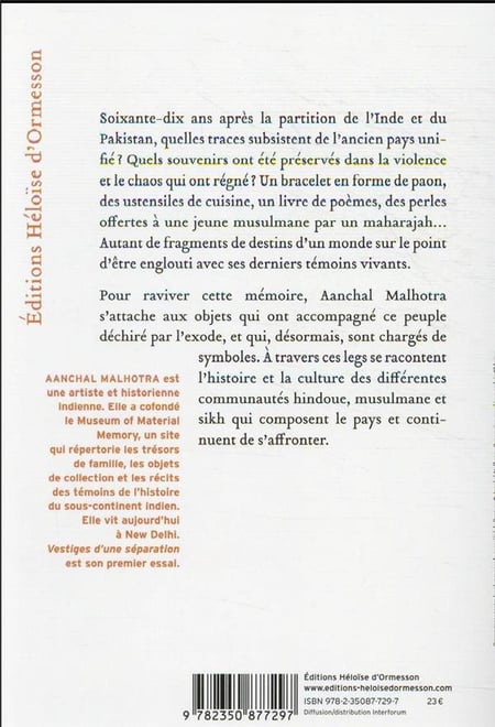 media/pim/TITELIVE/59_9782350877297_4_75.jpg