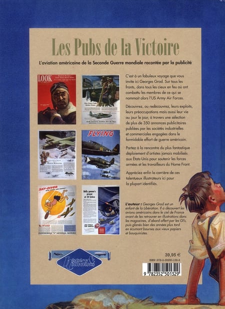 media/pim/TITELIVE/59_9782352501329_4_75.jpg