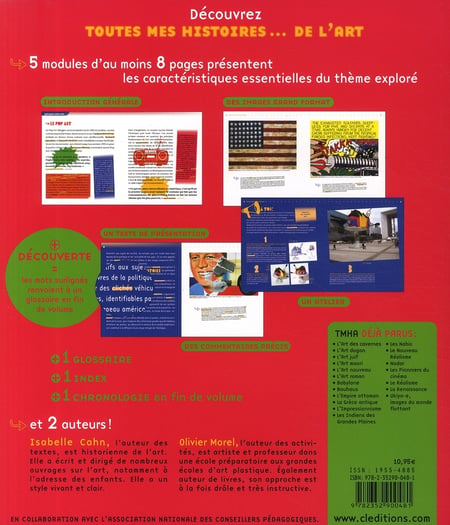 media/pim/TITELIVE/59_9782352900481_4_75.jpg