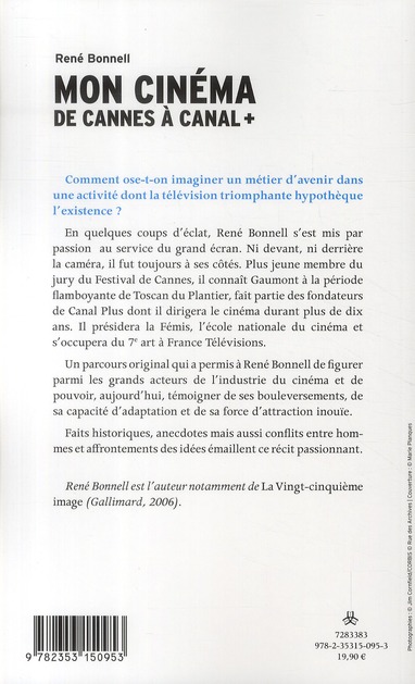 media/pim/TITELIVE/59_9782353150953_4_75.jpg