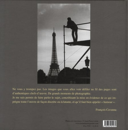 media/pim/TITELIVE/59_9782354251970_4_75.jpg