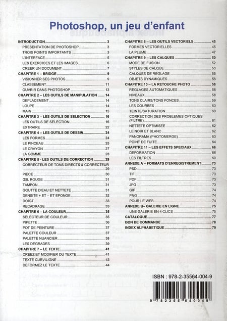 media/pim/TITELIVE/59_9782355640049_4_75.jpg