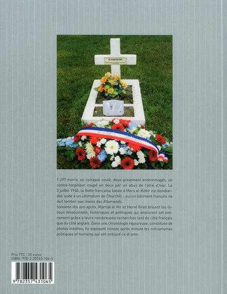 media/pim/TITELIVE/59_9782357431065_4_75.jpg