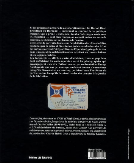 media/pim/TITELIVE/59_9782357660458_4_75.jpg