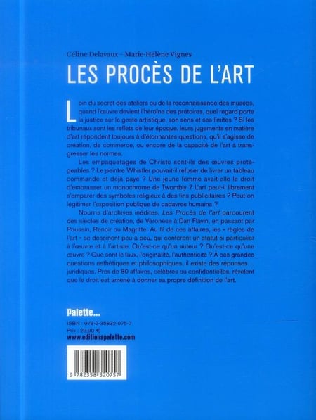 media/pim/TITELIVE/59_9782358320757_4_75.jpg