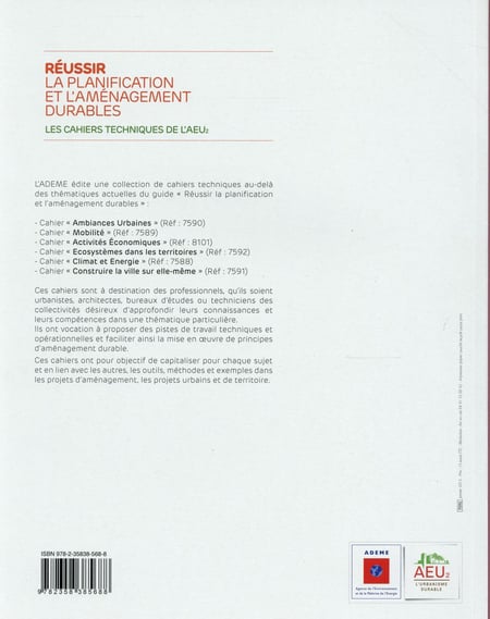 media/pim/TITELIVE/59_9782358385688_4_75.jpg