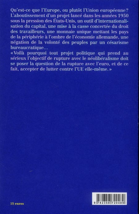 media/pim/TITELIVE/59_9782358720489_4_75.jpg