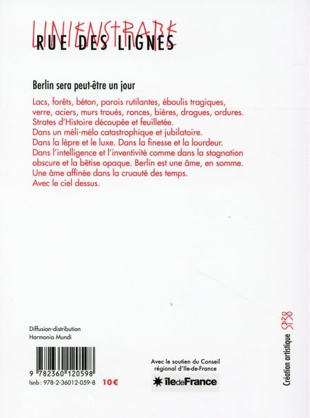 media/pim/TITELIVE/59_9782360120598_4_75.jpg