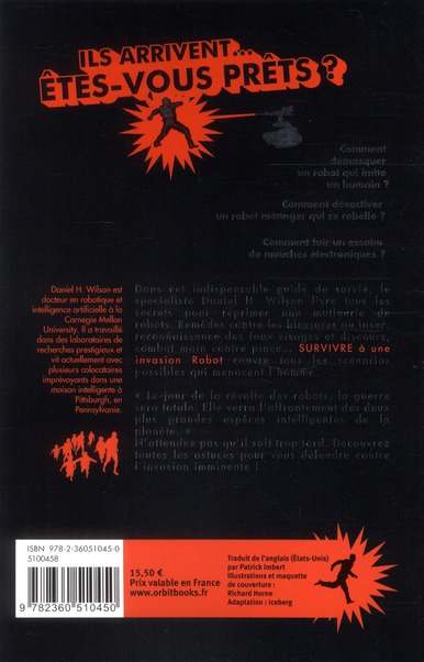 media/pim/TITELIVE/59_9782360510450_4_75.jpg