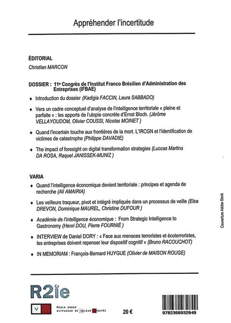 media/pim/TITELIVE/59_9782360932849_4_75.jpg