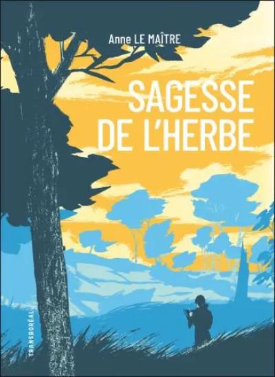 media/pim/TITELIVE/59_9782361573300_1_75.jpg