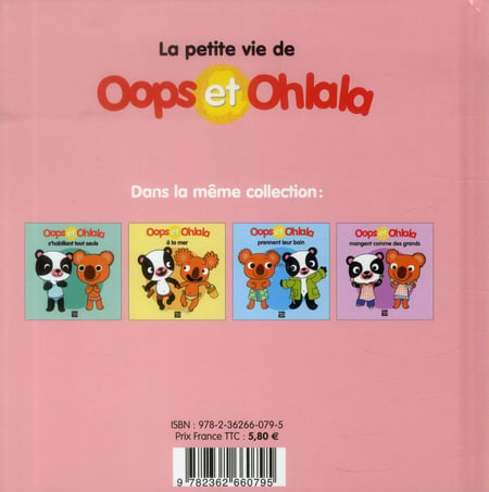 media/pim/TITELIVE/59_9782362660795_4_75.jpg