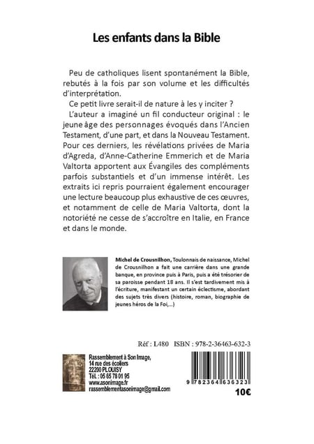 media/pim/TITELIVE/59_9782364636323_4_75.jpg