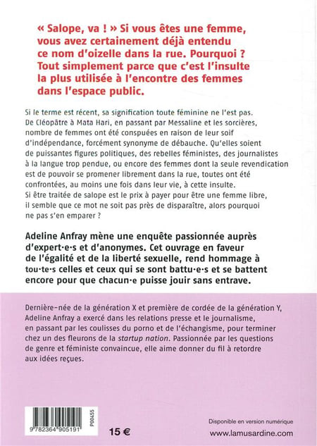 media/pim/TITELIVE/59_9782364905191_4_75.jpg