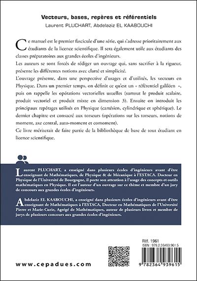 media/pim/TITELIVE/59_9782364939615_4_75.jpg