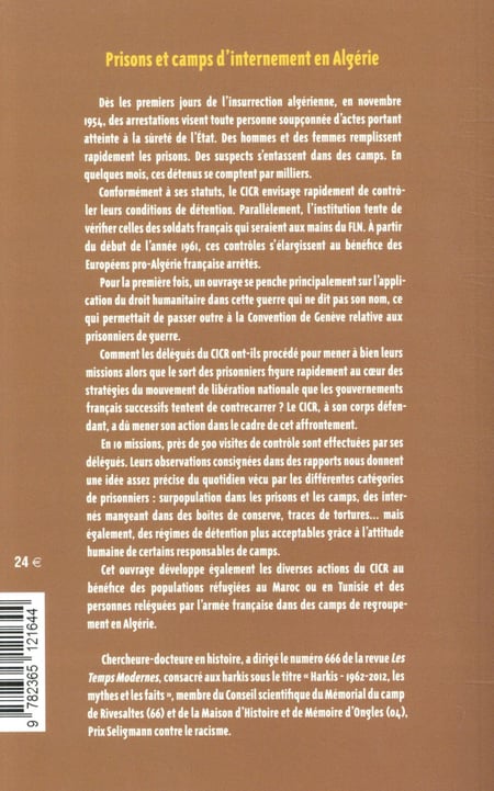 media/pim/TITELIVE/59_9782365121644_4_75.jpg