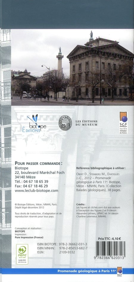 media/pim/TITELIVE/59_9782366620313_4_75.jpg