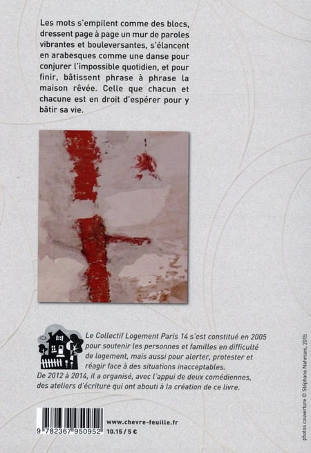 media/pim/TITELIVE/59_9782367950952_4_75.jpg