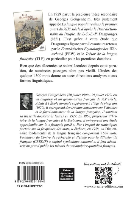 media/pim/TITELIVE/59_9782368001554_4_75.jpg
