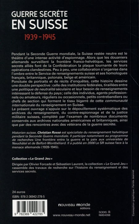media/pim/TITELIVE/59_9782369422785_4_75.jpg