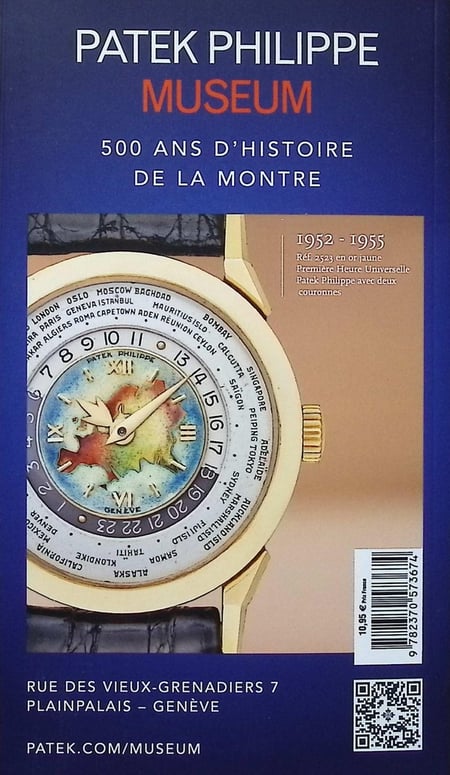 media/pim/TITELIVE/59_9782370573674_4_75.jpg