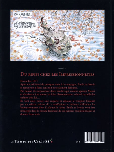 media/pim/TITELIVE/59_9782370710246_4_75.jpg
