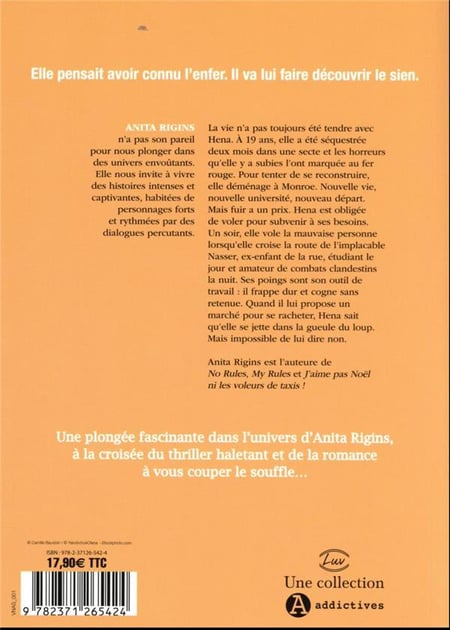 media/pim/TITELIVE/59_9782371265424_4_75.jpg