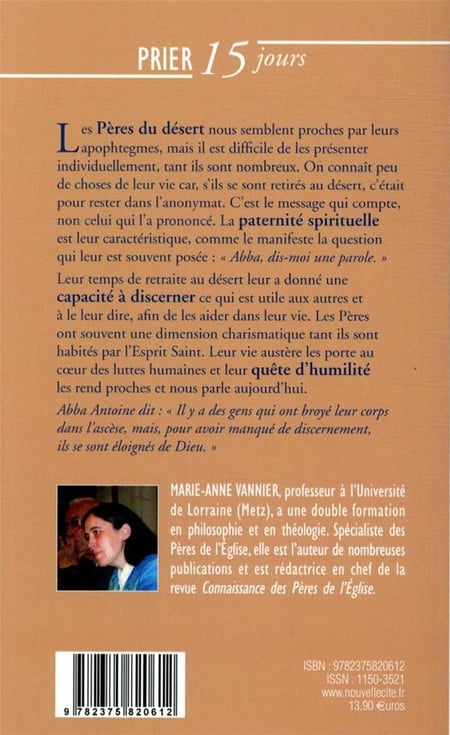 media/pim/TITELIVE/59_9782375820612_4_75.jpg