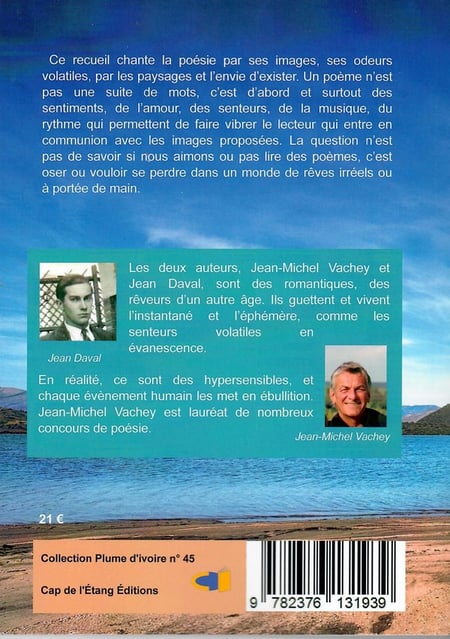 media/pim/TITELIVE/59_9782376131939_4_75.jpg