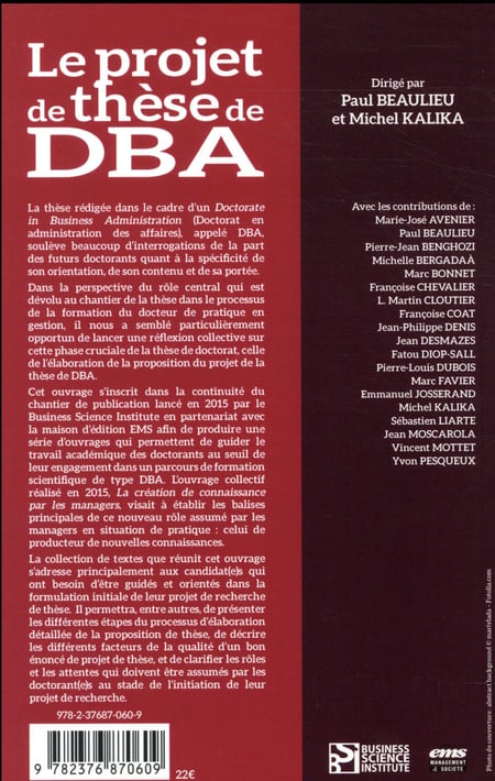 media/pim/TITELIVE/59_9782376870609_4_75.jpg