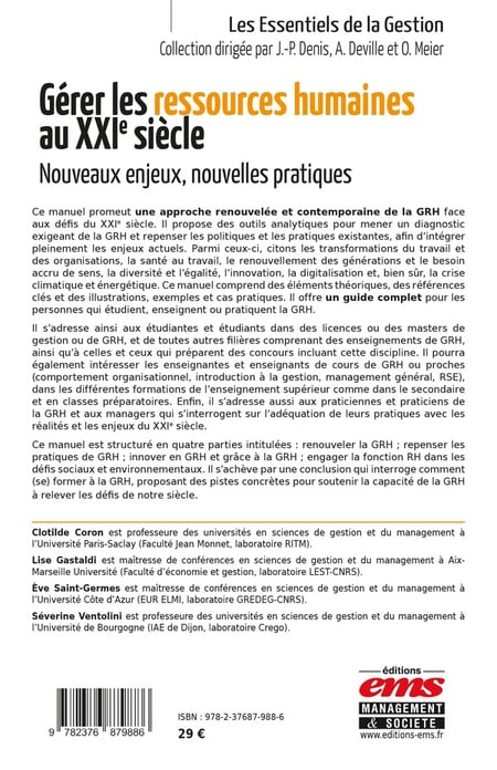 media/pim/TITELIVE/59_9782376879886_4_75.jpg
