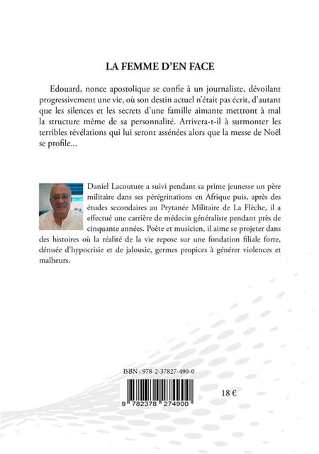 media/pim/TITELIVE/59_9782378274900_4_75.jpg