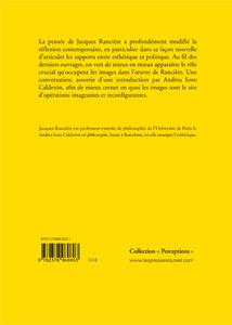 media/pim/TITELIVE/59_9782378960421_4_75.jpg