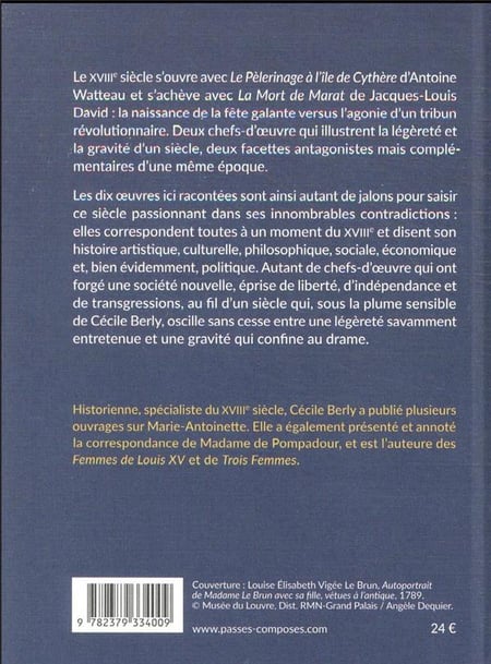 media/pim/TITELIVE/59_9782379334009_4_75.jpg