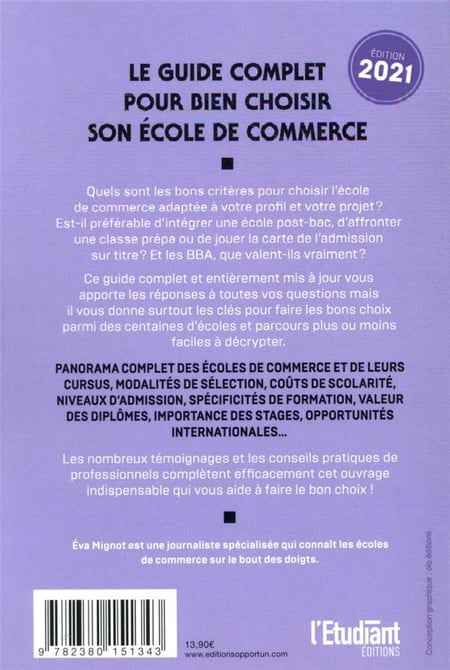 media/pim/TITELIVE/59_9782380151343_4_75.jpg