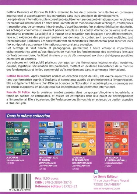 media/pim/TITELIVE/59_9782381973975_4_75.jpg
