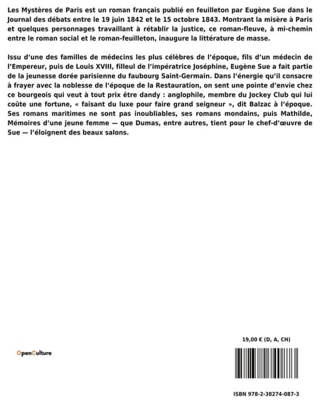media/pim/TITELIVE/59_9782382740873_4_75.jpg
