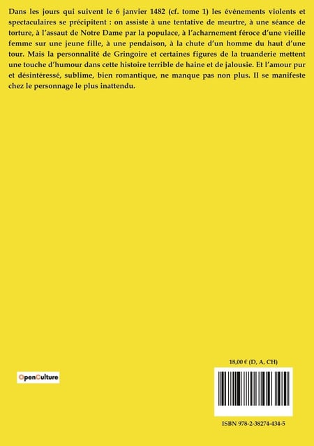 media/pim/TITELIVE/59_9782382744345_4_75.jpg