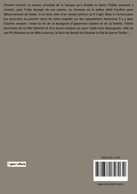 media/pim/TITELIVE/59_9782382747032_4_75.jpg