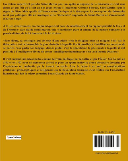 media/pim/TITELIVE/59_9782382749975_4_75.jpg