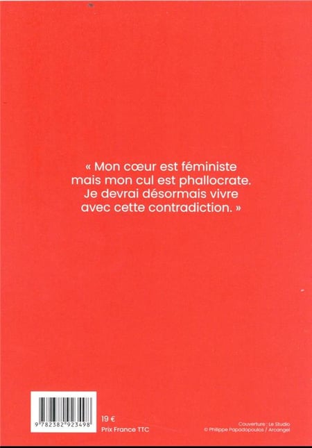 media/pim/TITELIVE/59_9782382923498_4_75.jpg