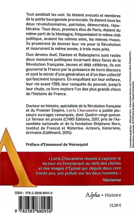 media/pim/TITELIVE/59_9782383880950_4_75.jpg