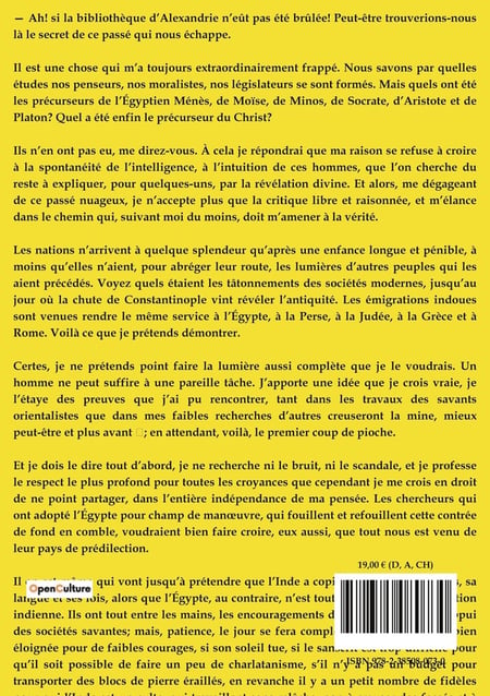 media/pim/TITELIVE/59_9782385080730_4_75.jpg