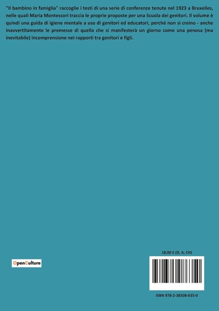 media/pim/TITELIVE/59_9782385086350_4_75.jpg