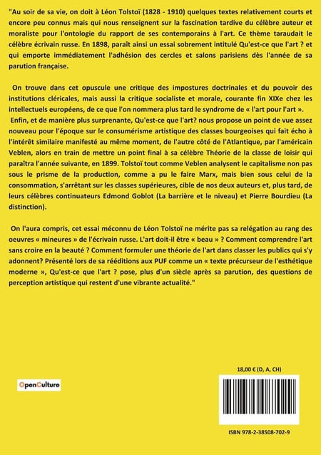 media/pim/TITELIVE/59_9782385087029_4_75.jpg