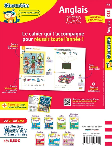 media/pim/TITELIVE/59_9782401115125_4_75.jpg