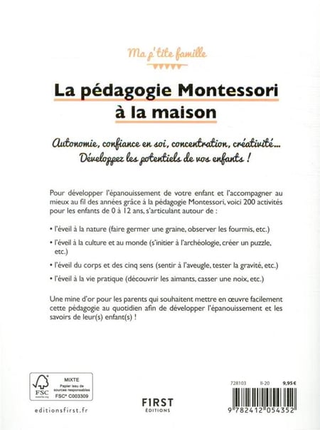 media/pim/TITELIVE/59_9782412054352_4_75.jpg