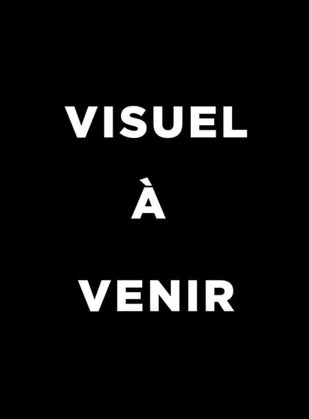 media/pim/TITELIVE/59_9782413077107_1_75.jpg
