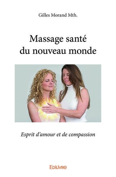 media/pim/TITELIVE/59_9782414250547_1_75.jpg